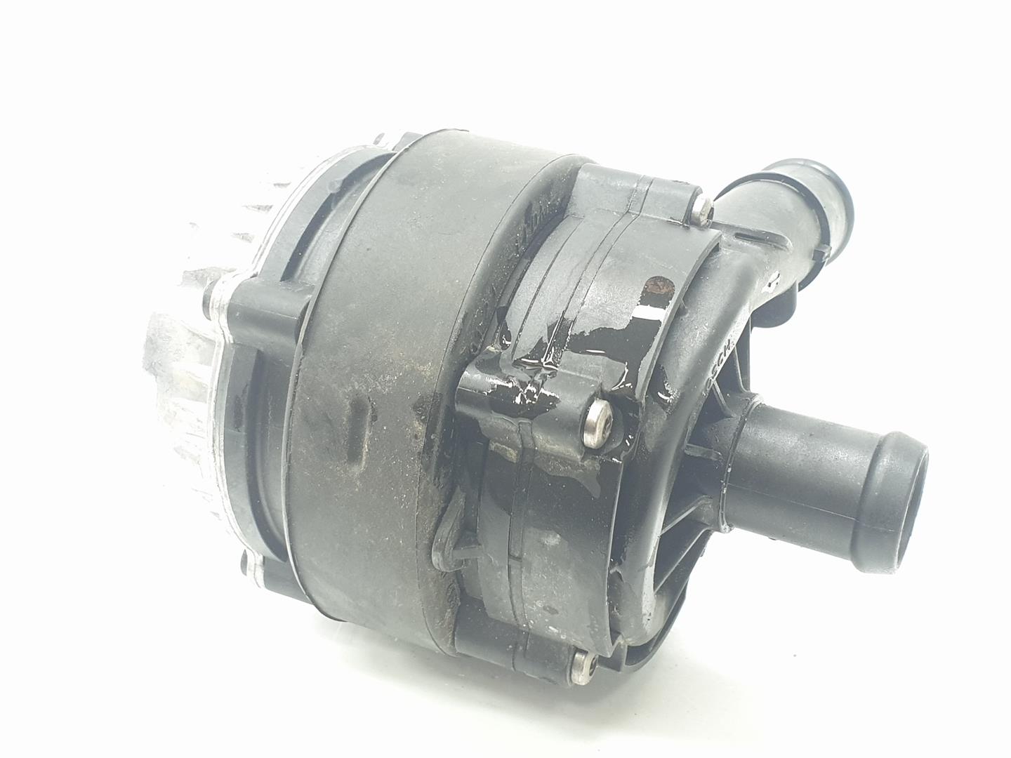 SEAT Alhambra 2 generation (2010-2021) Water Pump 04L965567B, 04L965567B 23752508