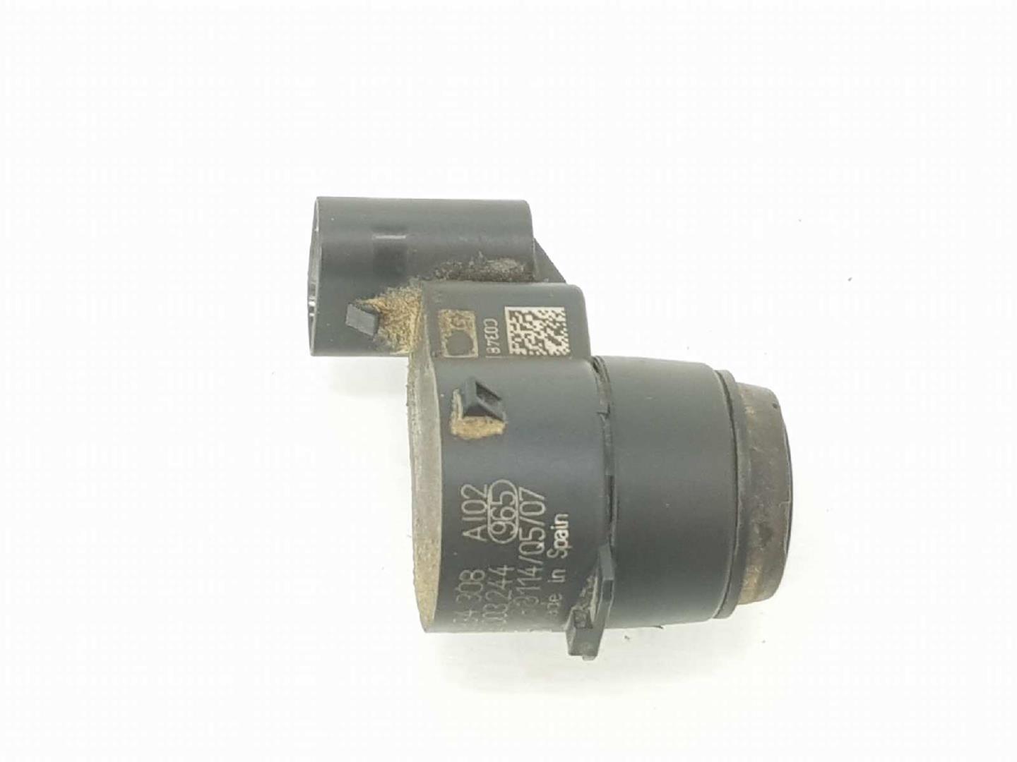 BMW 1 Series E81/E82/E87/E88 (2004-2013) Parking Sensor Rear 6934308, 66206934308 19888623