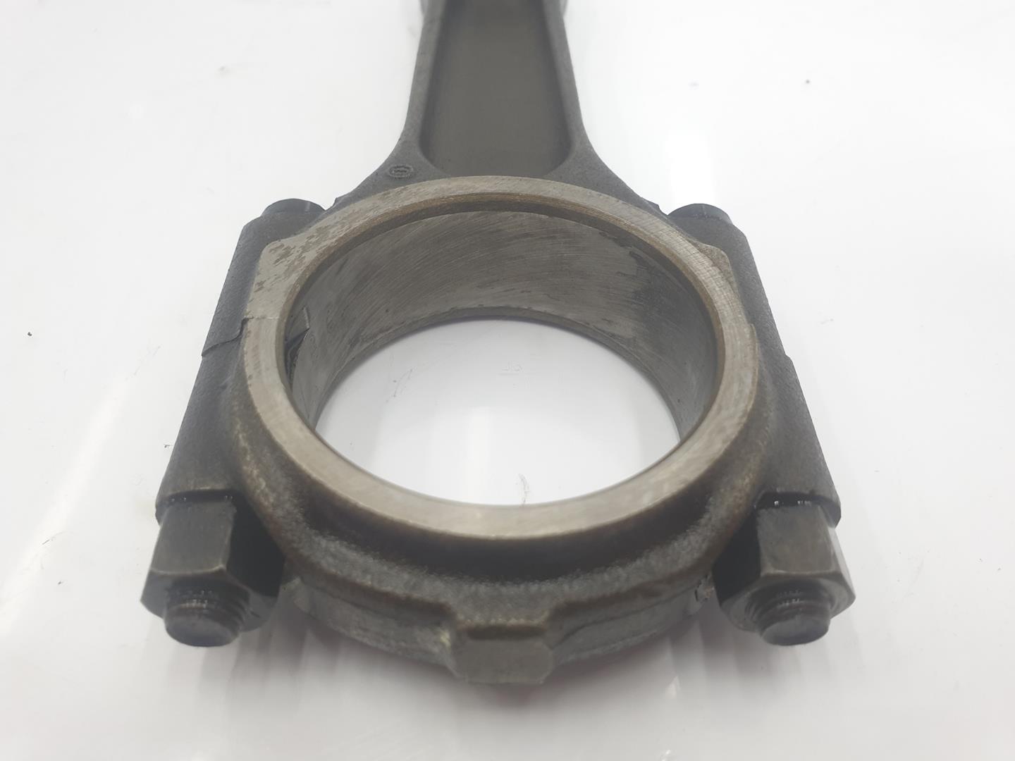 FORD Kuga 2 generation (2013-2020) Connecting Rod 1747620, 3M5Q6200BC, 1111AA 21094810