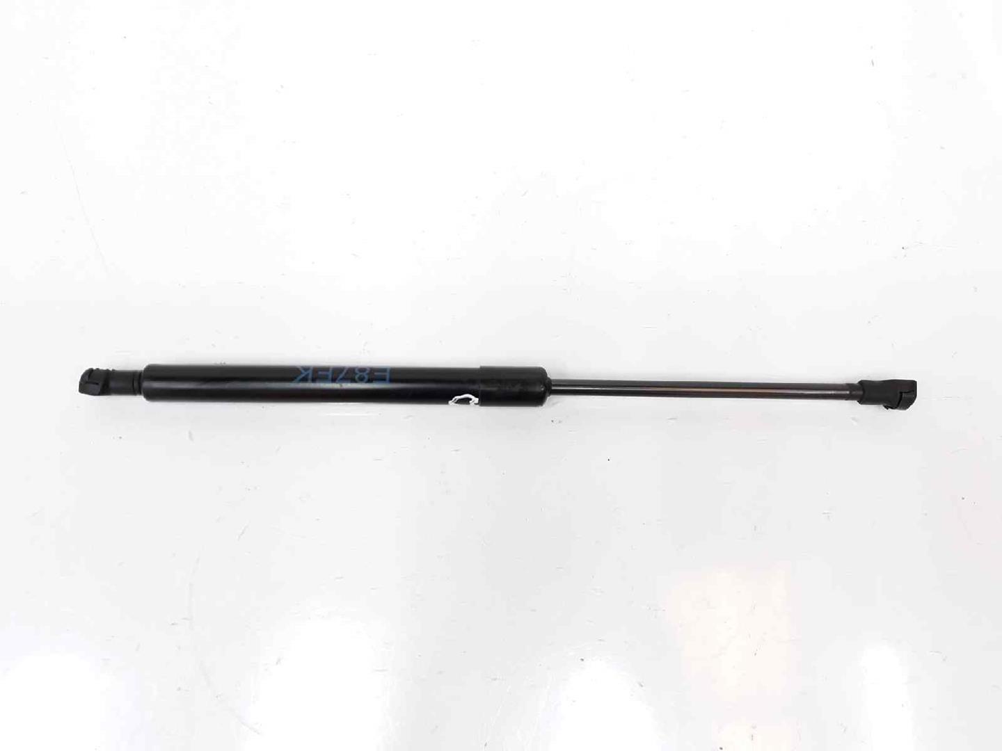 BMW 1 Series E81/E82/E87/E88 (2004-2013) Front Right Bonnet Strut 51237118370, 5771UA, 0350N 19683334