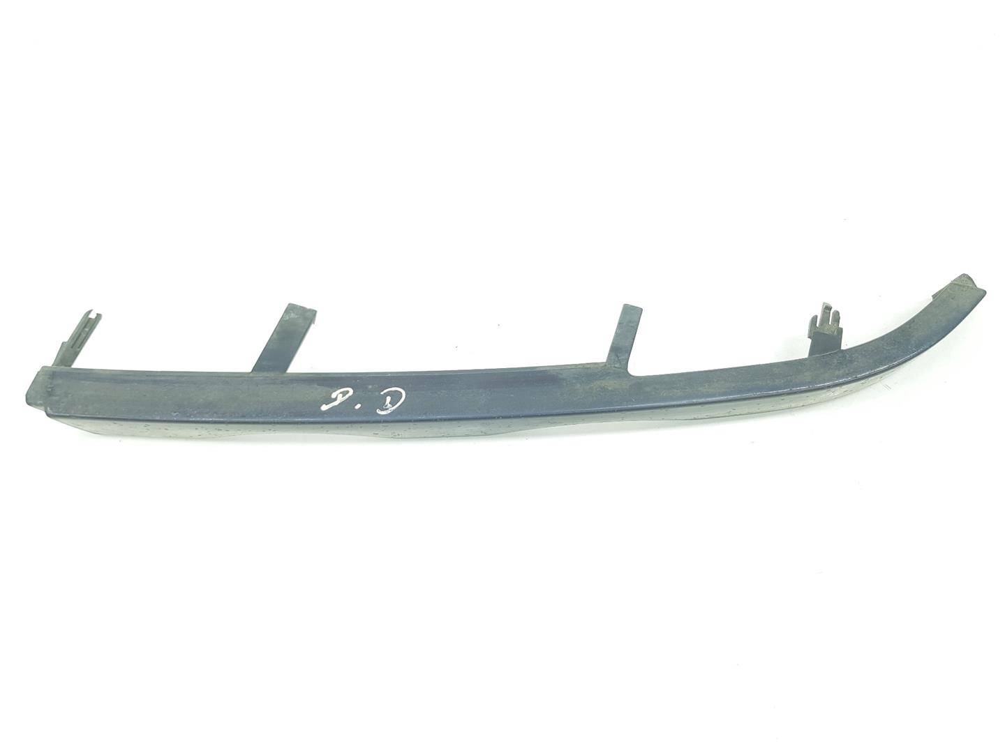 BMW 3 Series E46 (1997-2006) Autres pièces de garniture 51138208486, 51138208482 21404654