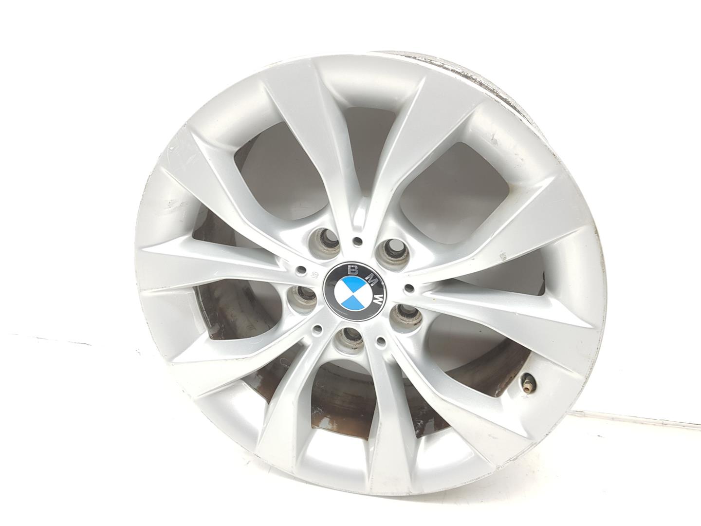 BMW X1 E84 (2009-2015) Tire 36116789141, E71/2JX17EH2, 17PULGADAS 19921638