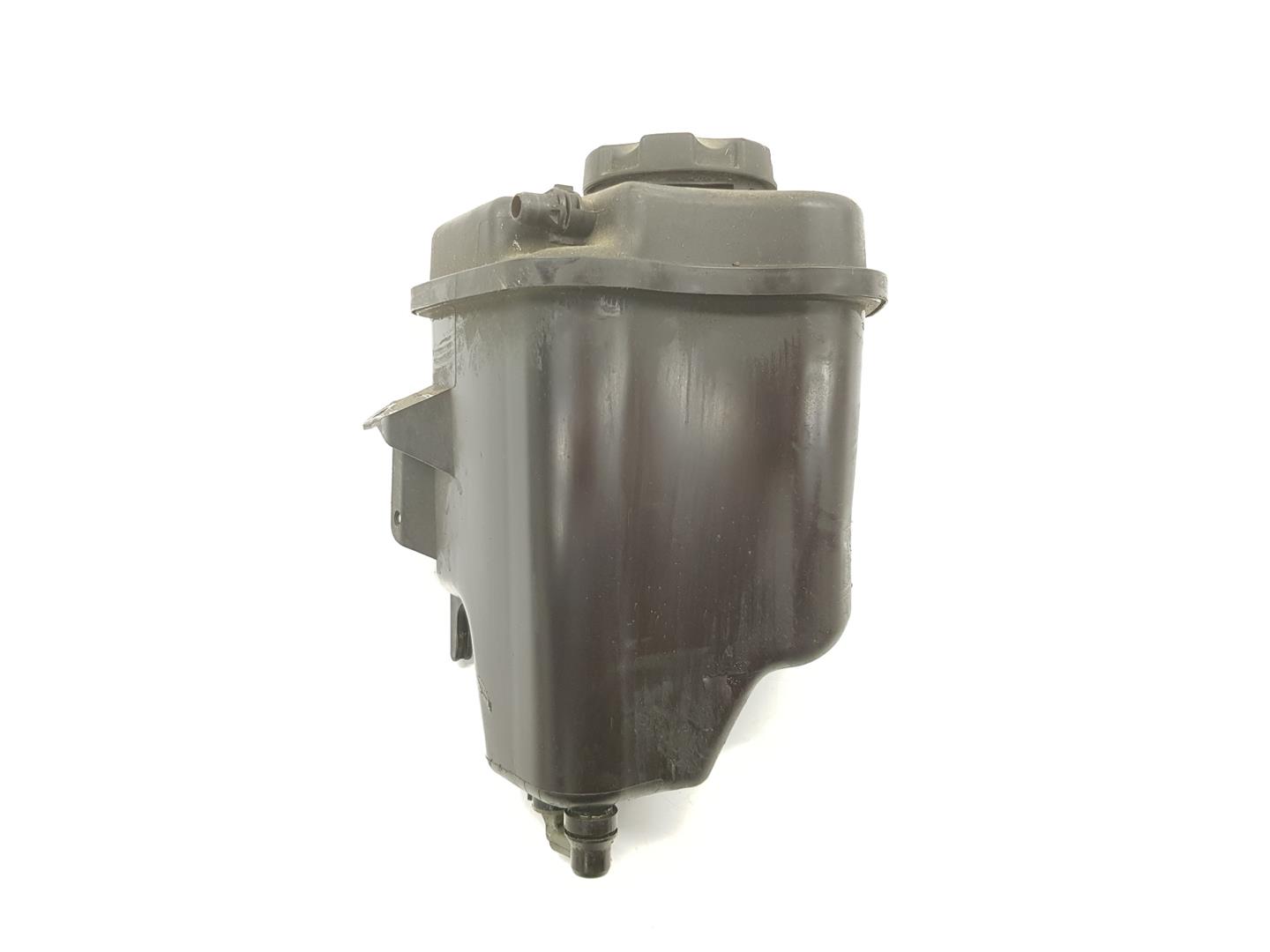 BMW X6 E71/E72 (2008-2012) Expansion Tank 17137552546, 17137552546 19911873