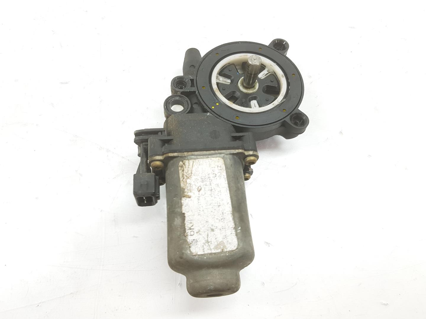 SEAT Cordoba 1 generation (1993-2003) Front Left Door Window Regulator Motor 6K3959801G,6K3959801G 24194232