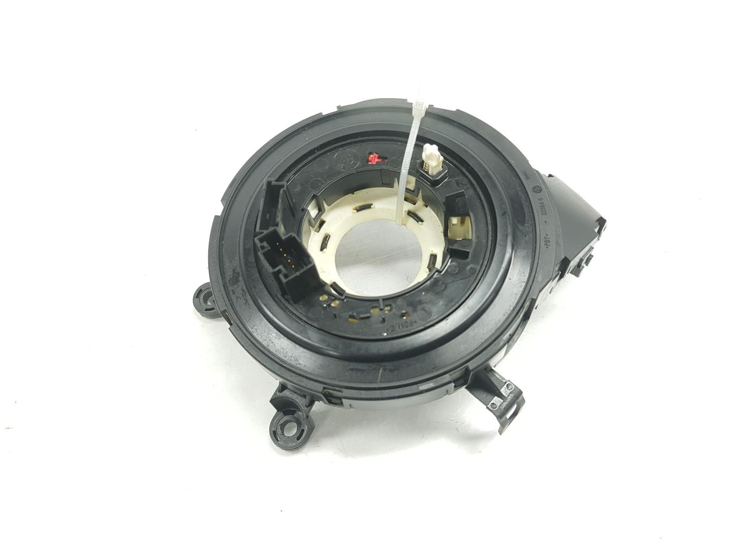 BMW 1 Series E81/E82/E87/E88 (2004-2013) Caseta pe volan 6989556,6989556 23798960