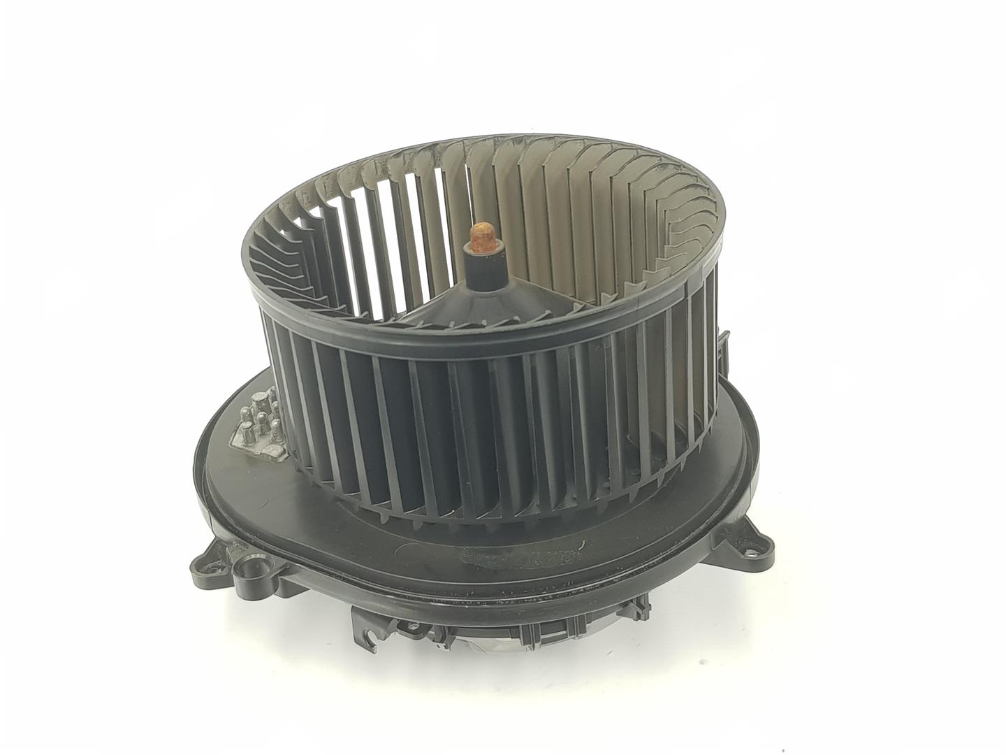 BMW 2 Series F22/F23 (2013-2020) Heater Blower Fan 64119350395,64119350395 19850312