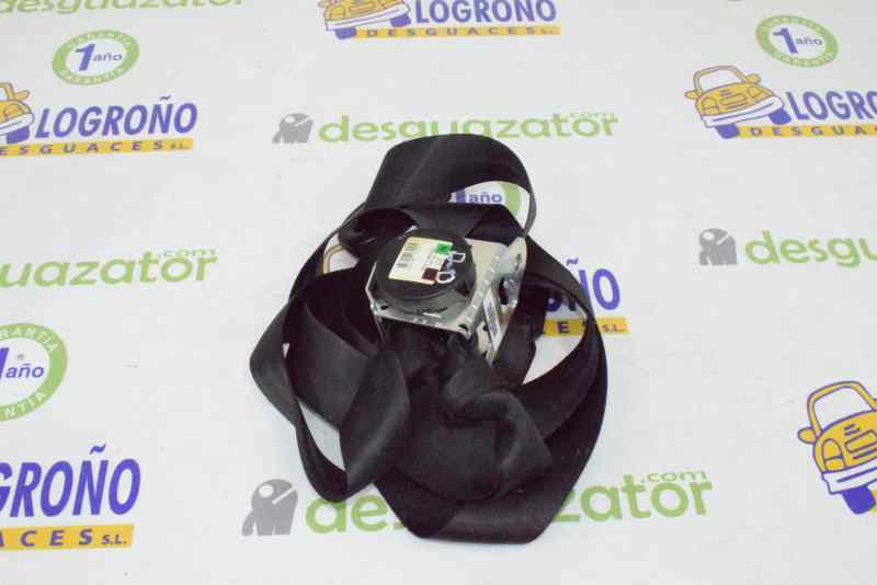 LAND ROVER Discovery 4 generation (2009-2016) Ceinture de sécurité avant droite LR009283,AM6H22F61294BC8PMA 19588736