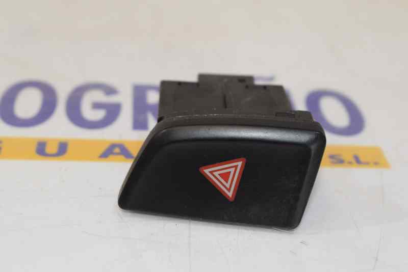 AUDI A6 C6/4F (2004-2011) Hazard button 8R1941509,8R1941509 19556685