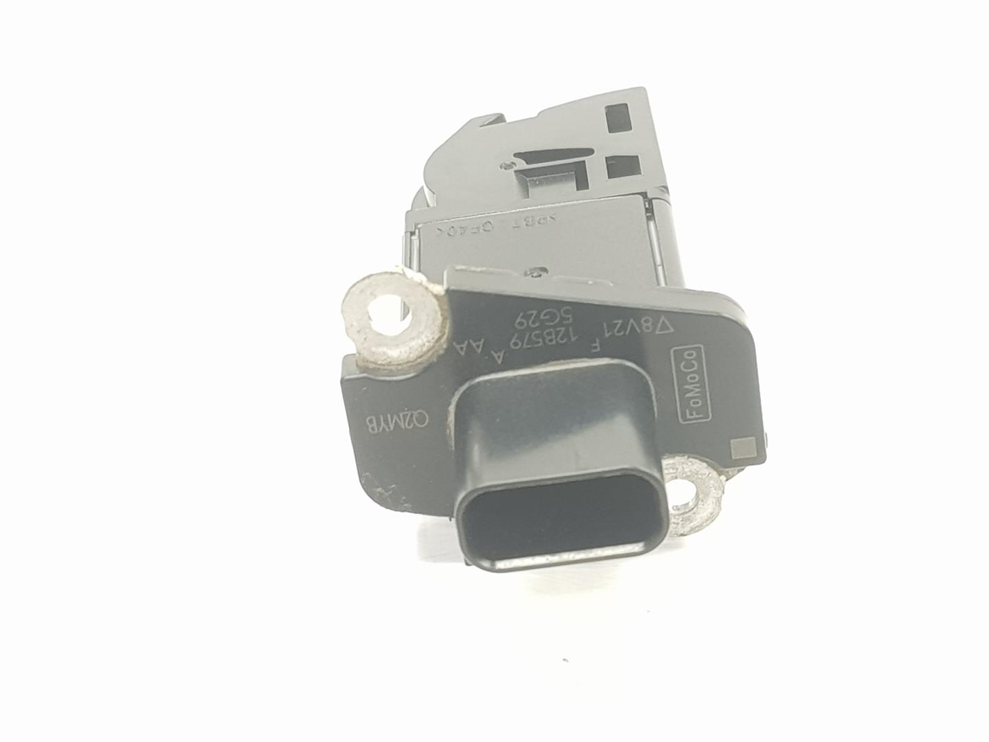 PEUGEOT Boxer 3 generation (2006-2024) Masseluftstrømsensor MAF 9674958880,9674958880 24231061