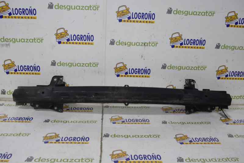 VOLKSWAGEN Bora 1 generation (1998-2005) Front Reinforcement Bar 1J0805551E 19563373