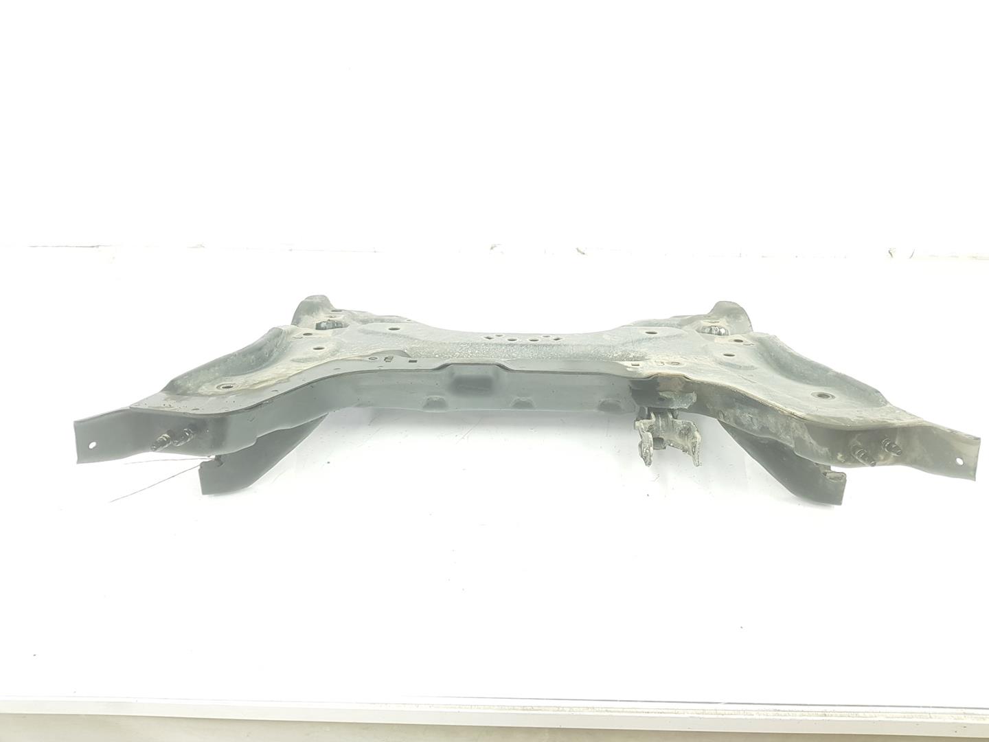 PEUGEOT Partner 2 generation (2008-2023) Front Suspension Subframe 3502FH, 350875 24141299