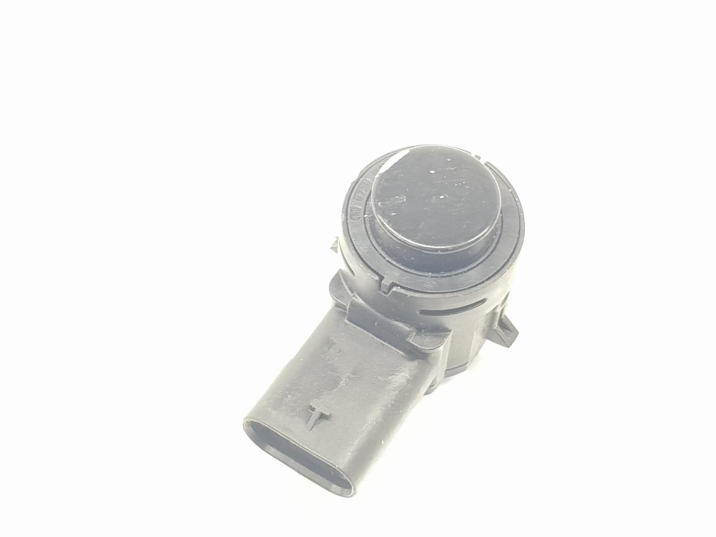 SEAT Alhambra 2 generation (2010-2021) Front Parking Sensor 5WA919275,5WA919275 24237701