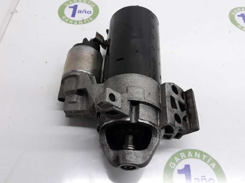 BMW 3 Series E90/E91/E92/E93 (2004-2013) Starter Motor 12417798006,12417798006 19656200