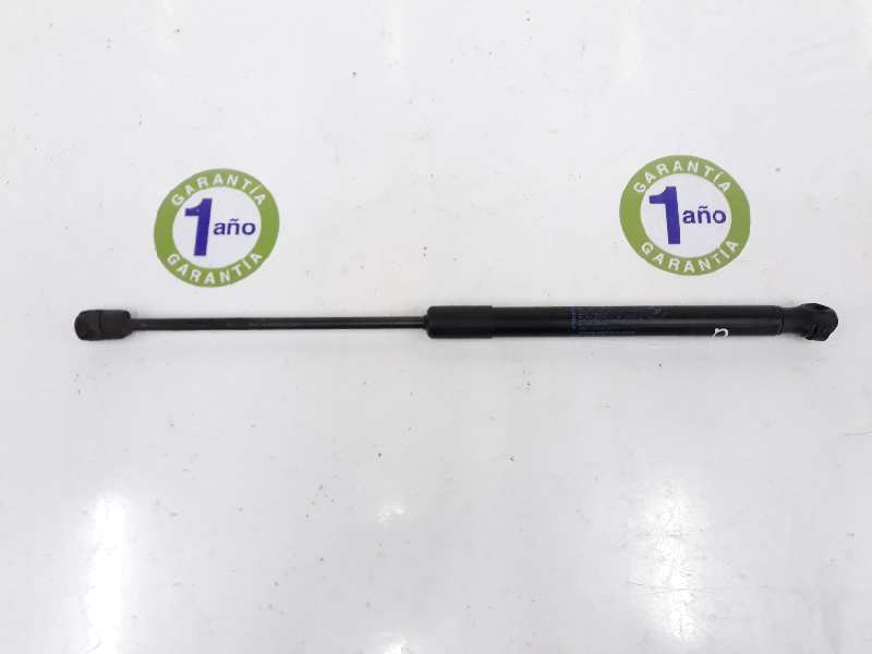 BMW X6 E71/E72 (2008-2012) Front Right Bonnet Strut 51237148346, 51237148346 19670798