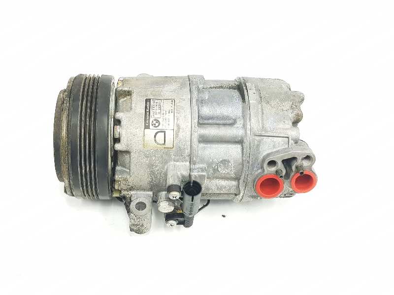 BMW 3 Series E46 (1997-2006) Air Condition Pump 64526905643,64526905643 19640060