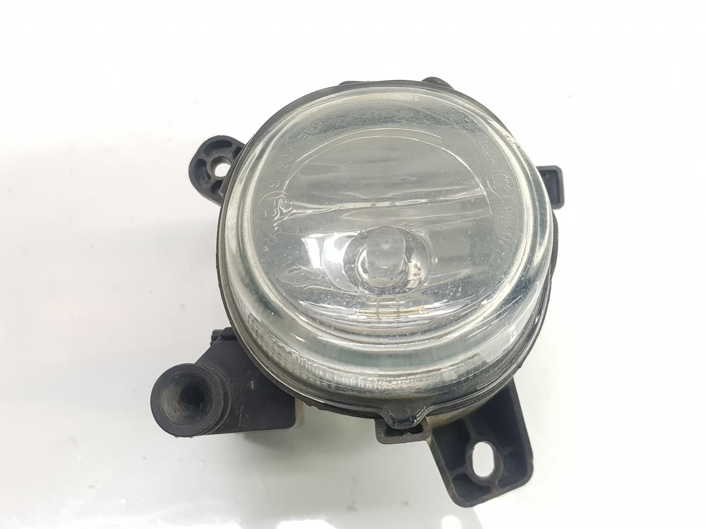 AUDI A5 8T (2007-2016) Front Right Fog Light 8T0941700E,8T0941700E 19671425