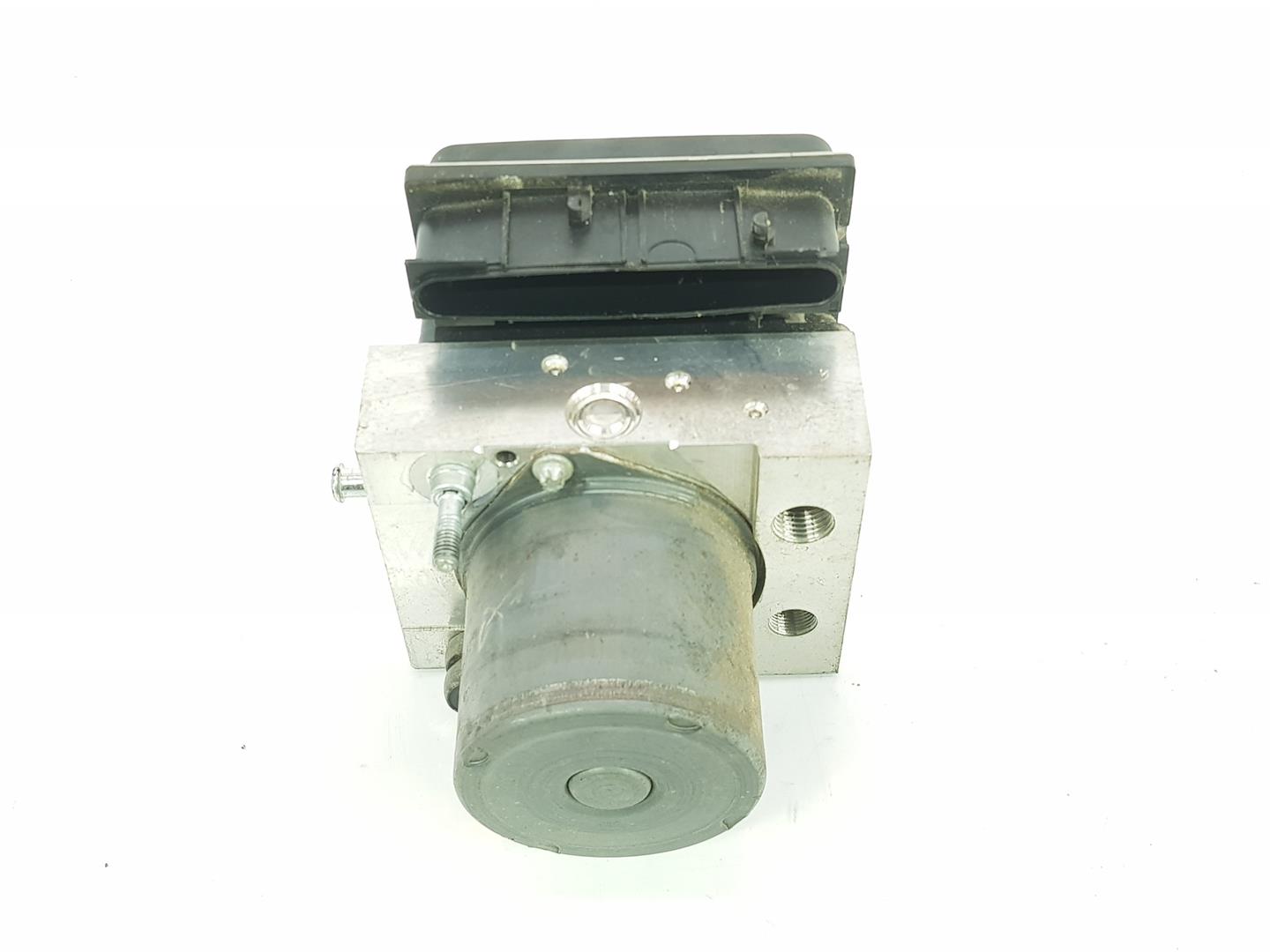 LAND ROVER Range Rover Sport 1 generation (2005-2013) ABS pumpe LR019347,7H422C353AA 19809246