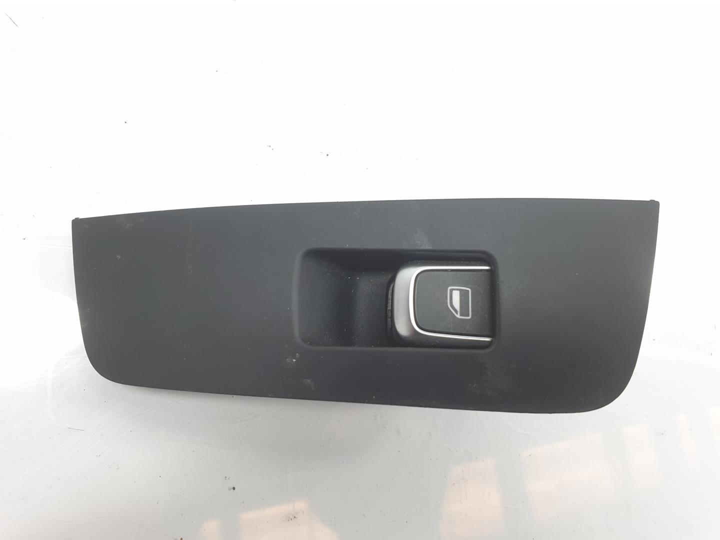 AUDI A7 C7/4G (2010-2020) Кнопка стеклоподъемника задней правой двери 4H0959855A, 4H0959855A 19820605