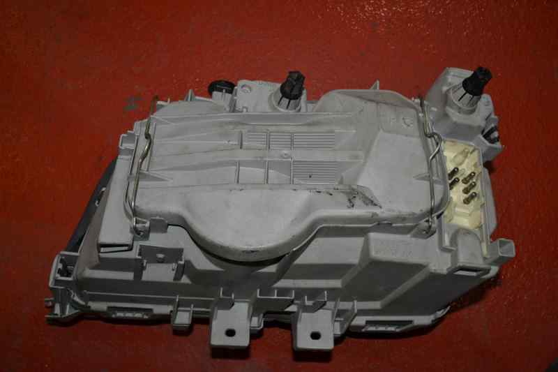 OPEL C-Class W202/S202 (1993-2001) Front Høyre Frontlykt 0301036206 23777416