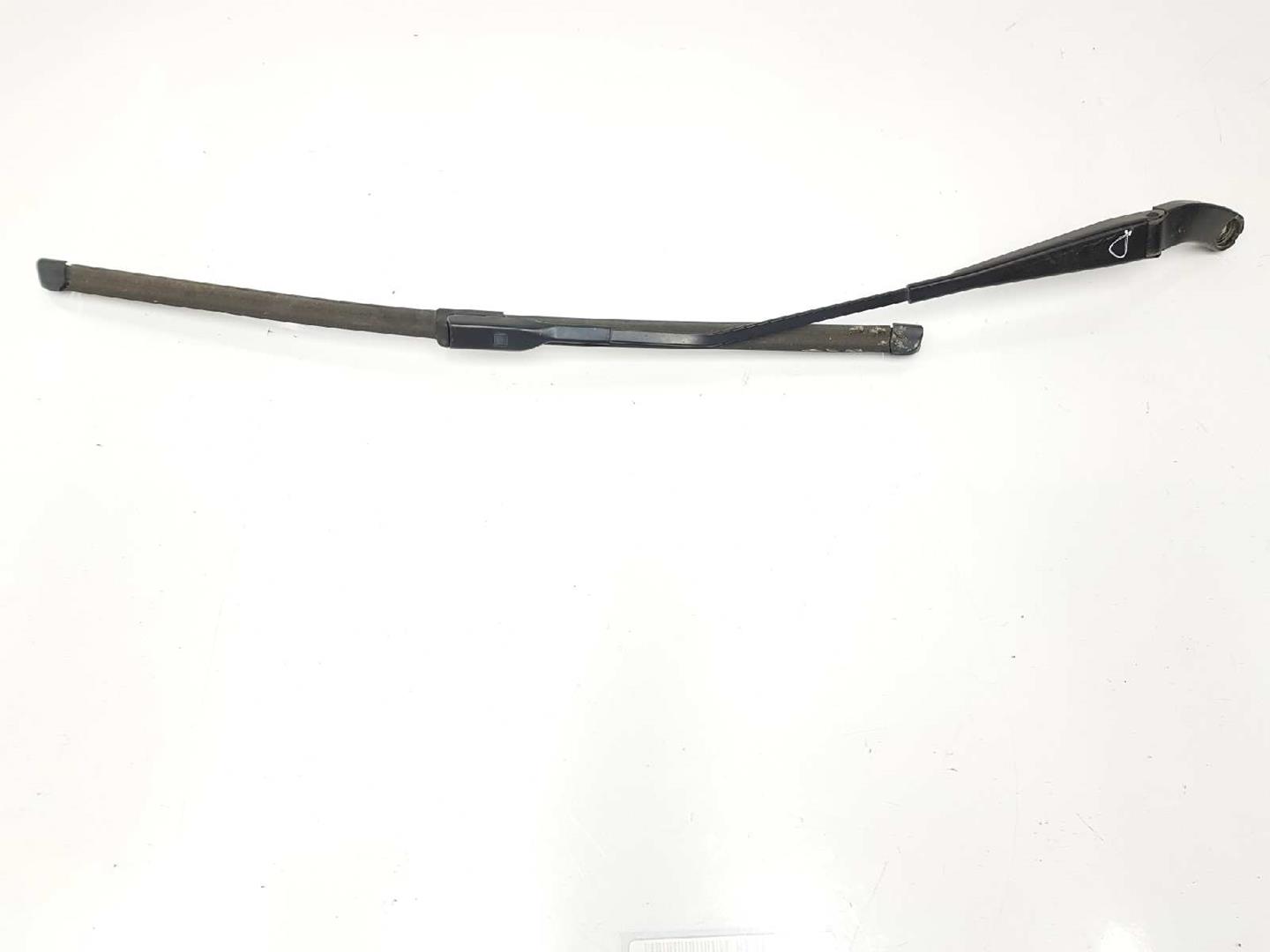 AUDI A5 8T (2007-2016) Front Wiper Arms 8K2955408, 8K2955408 19683742