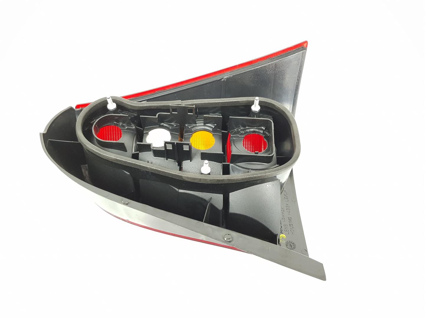 MERCEDES-BENZ A-Class W168 (1997-2004) Rear Right Taillight Lamp A1688200664,NOORIGINAL 24224777