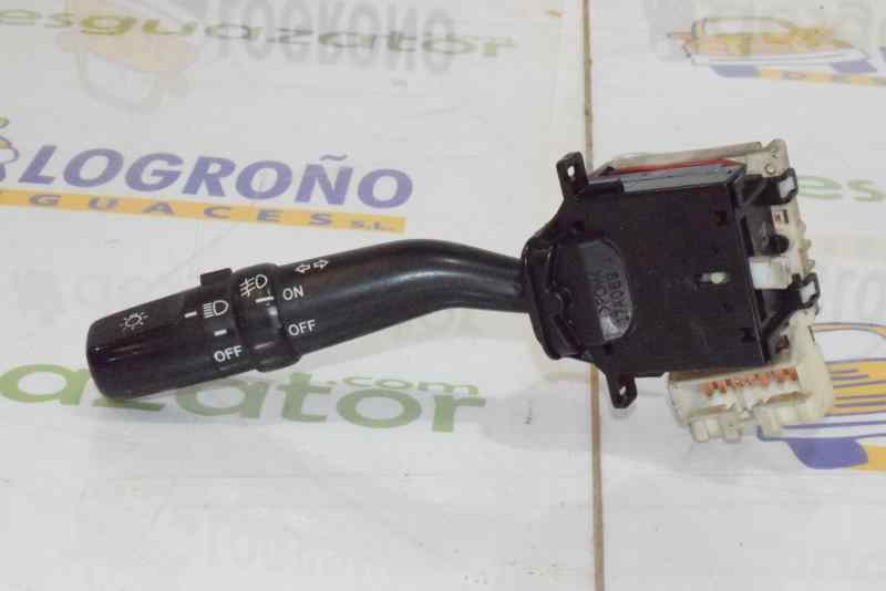 TOYOTA Land Cruiser Prado 90 Series (1996-2002) Fordulatszabályozó kapcsoló 8414020560, 8414020560 24194882