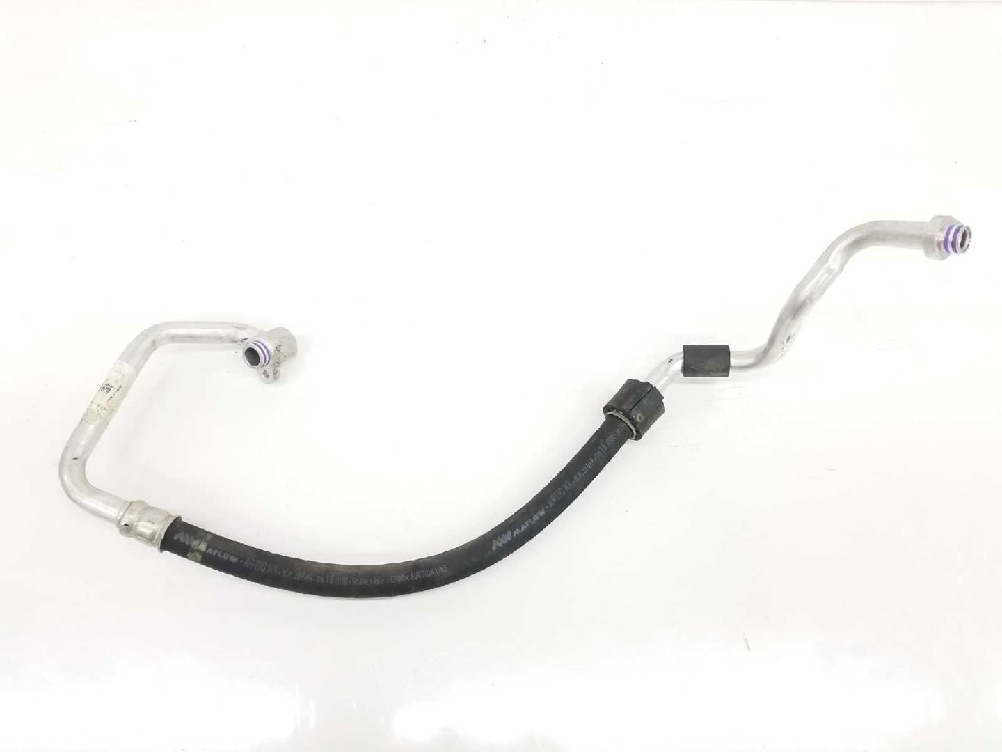 LAND ROVER Discovery Sport 1 generation (2014-2024) Coolant Hose Pipe LR070477,LR070477,1263CS 24099359