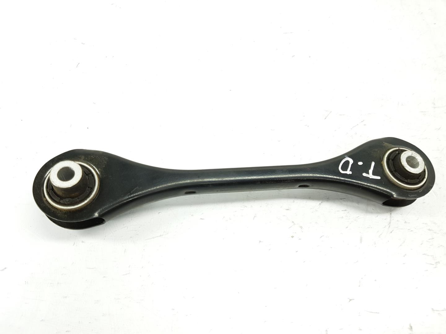 VOLKSWAGEN Passat Variant 1 generation (2010-2024) Bakre höger arm 5Q0501529F, 5Q0501529F 24225552