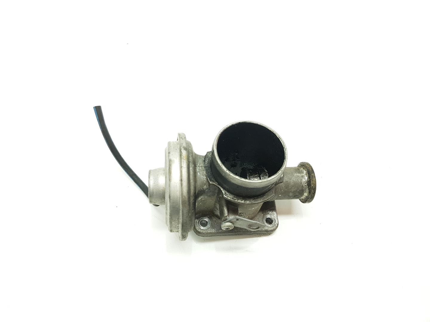 BMW 3 Series E46 (1997-2006) EGR Valve 7804378, 11717804378 24603227