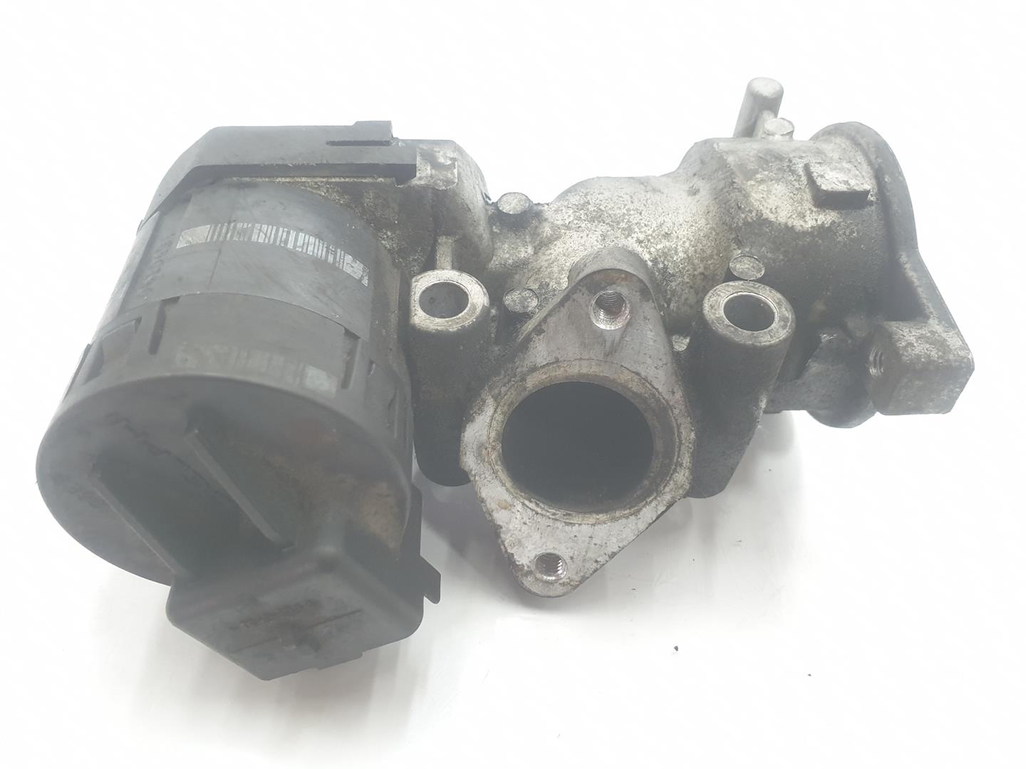 FORD Kuga 2 generation (2013-2020) EGR szelep 1436390,6M5Q9D475AA,1111AA 21094824