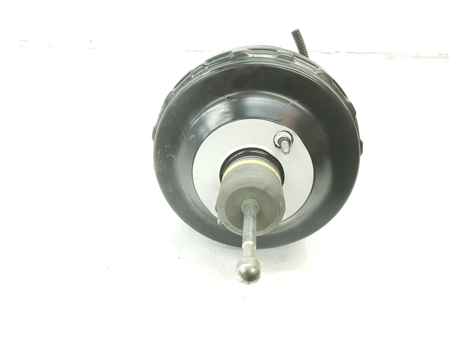 OPEL Zafira C (2012-2016) Brake Servo Booster 39060132, 13286439 19874910