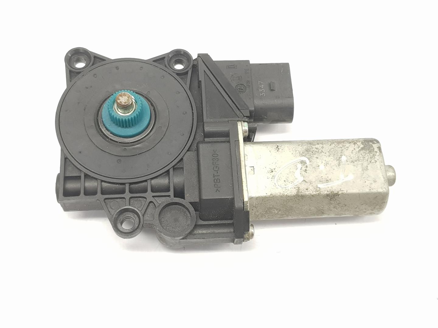 BMW 1 Series E81/E82/E87/E88 (2004-2013) Rear Right Door Window Control Motor 67626927026,67626927026 22601870