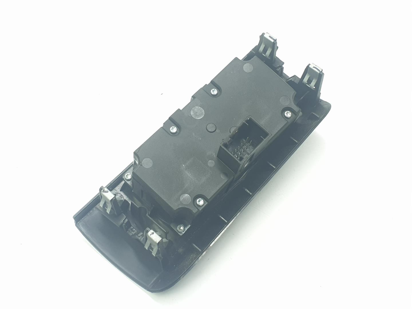 BMW X6 E71/E72 (2008-2012) Headlight Switch Control Unit 9134726, 61319134726 24248133