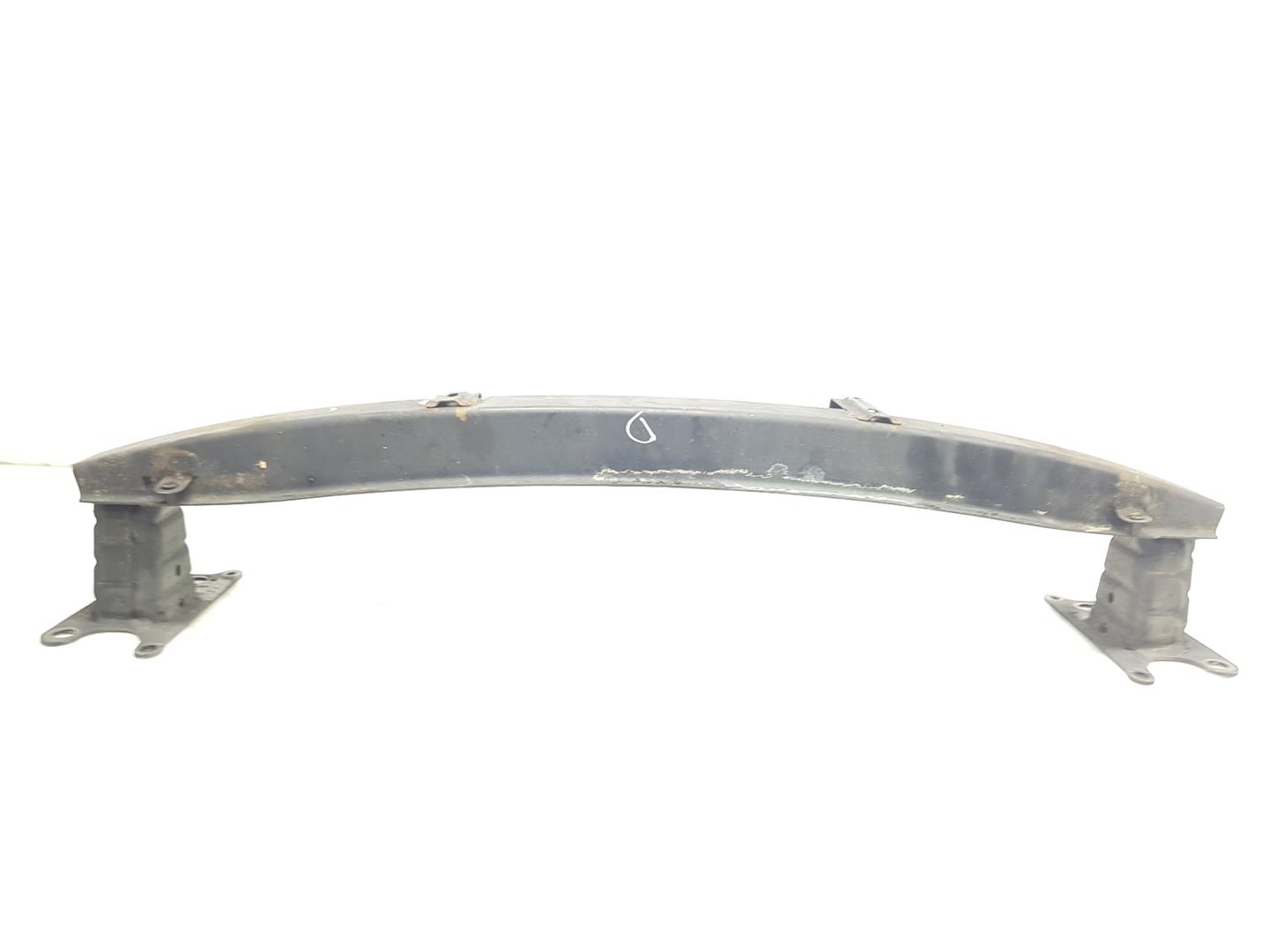 SKODA Roomster 5J  (2010-2015) Front Reinforcement Bar 5J0807109B, 5J0807109B 23753182