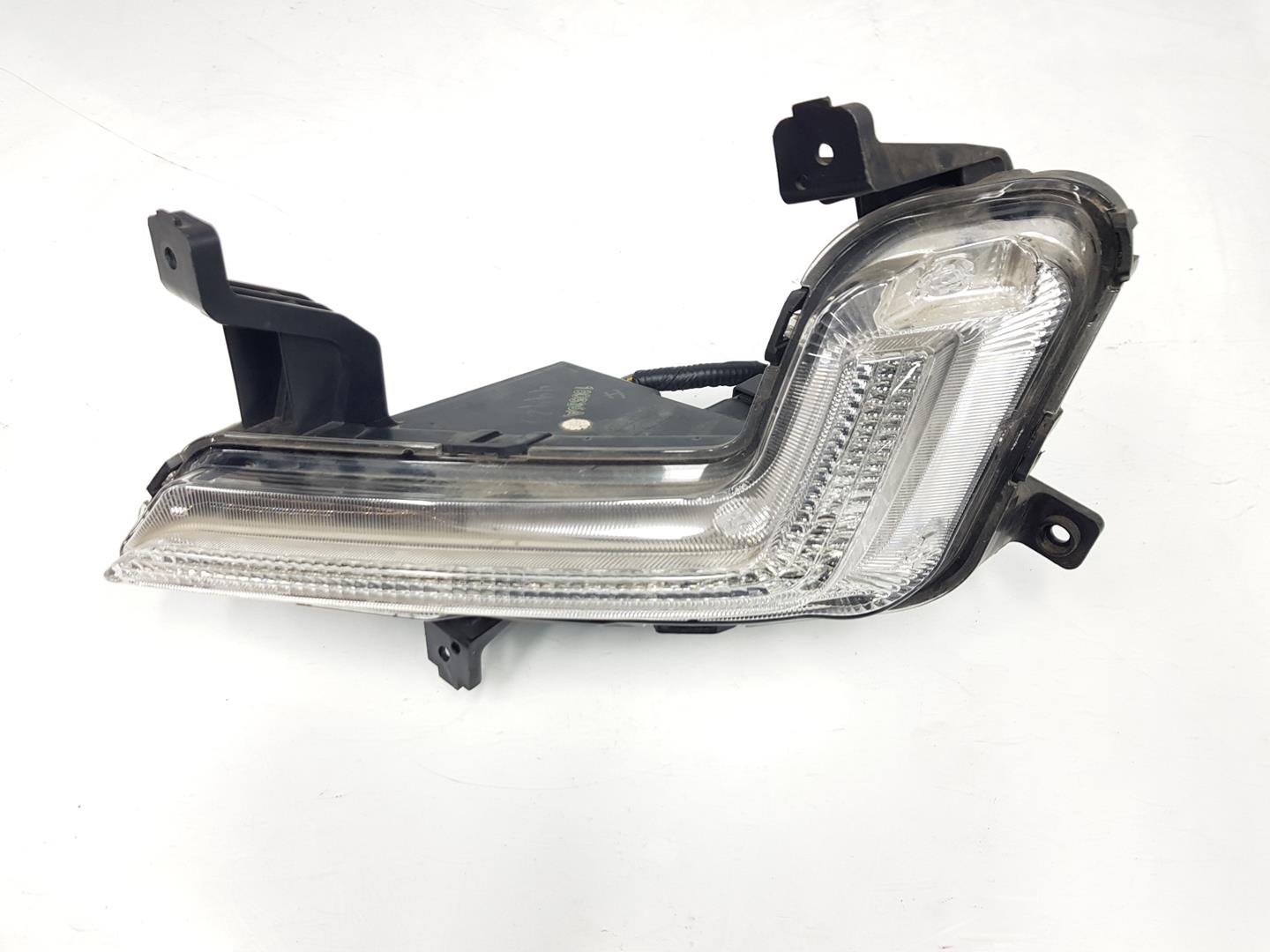 HYUNDAI Tucson 3 generation (2015-2021) Front Left Additional Light 92207D7500,92207 19918244