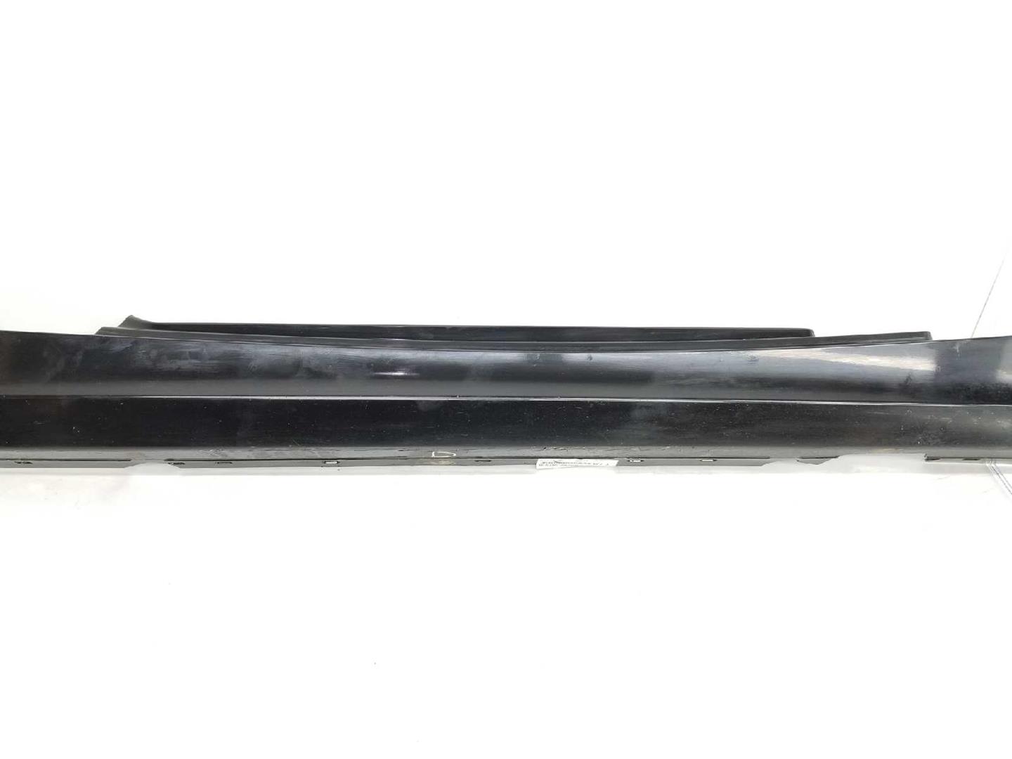 BMW 1 Series E81/E82/E87/E88 (2004-2013) Right Side Sideskirt 51777046348,51777046348 19712359