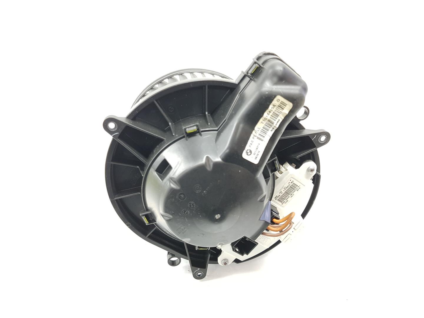 BMW 1 Series F20/F21 (2011-2020) Heater Blower Fan T1014415A,64119350395 23749973