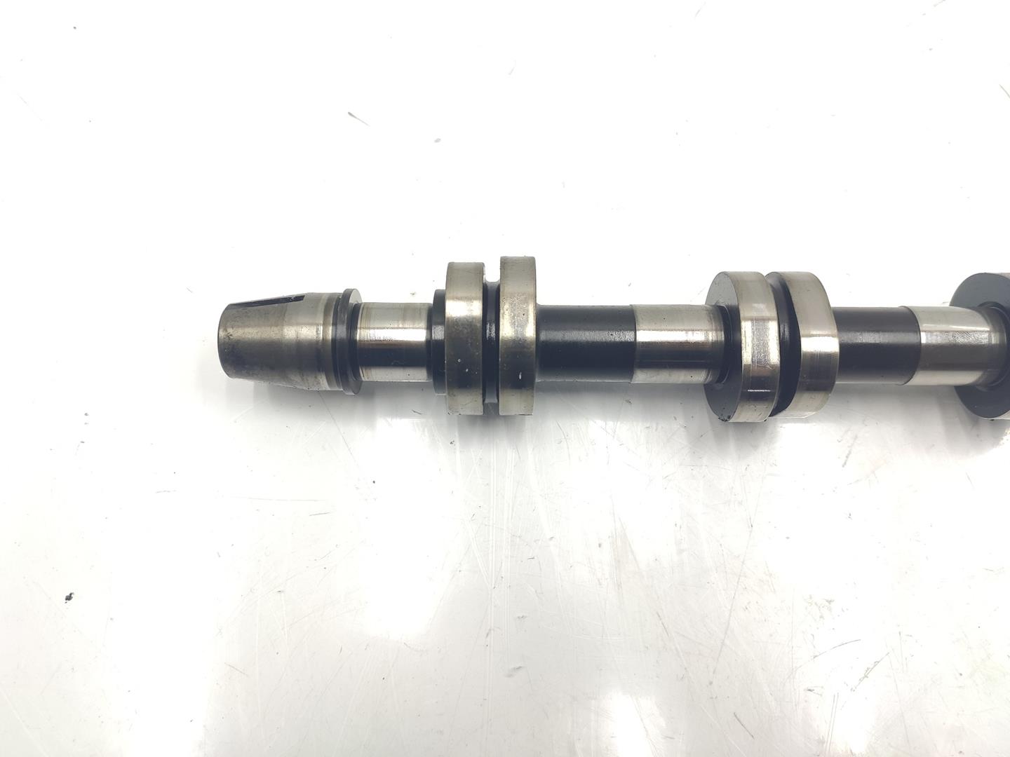 AUDI A2 8Z (1999-2005) Exhaust Camshaft 03G109101A, 03G109101A, ADMISION2222DL 19788894