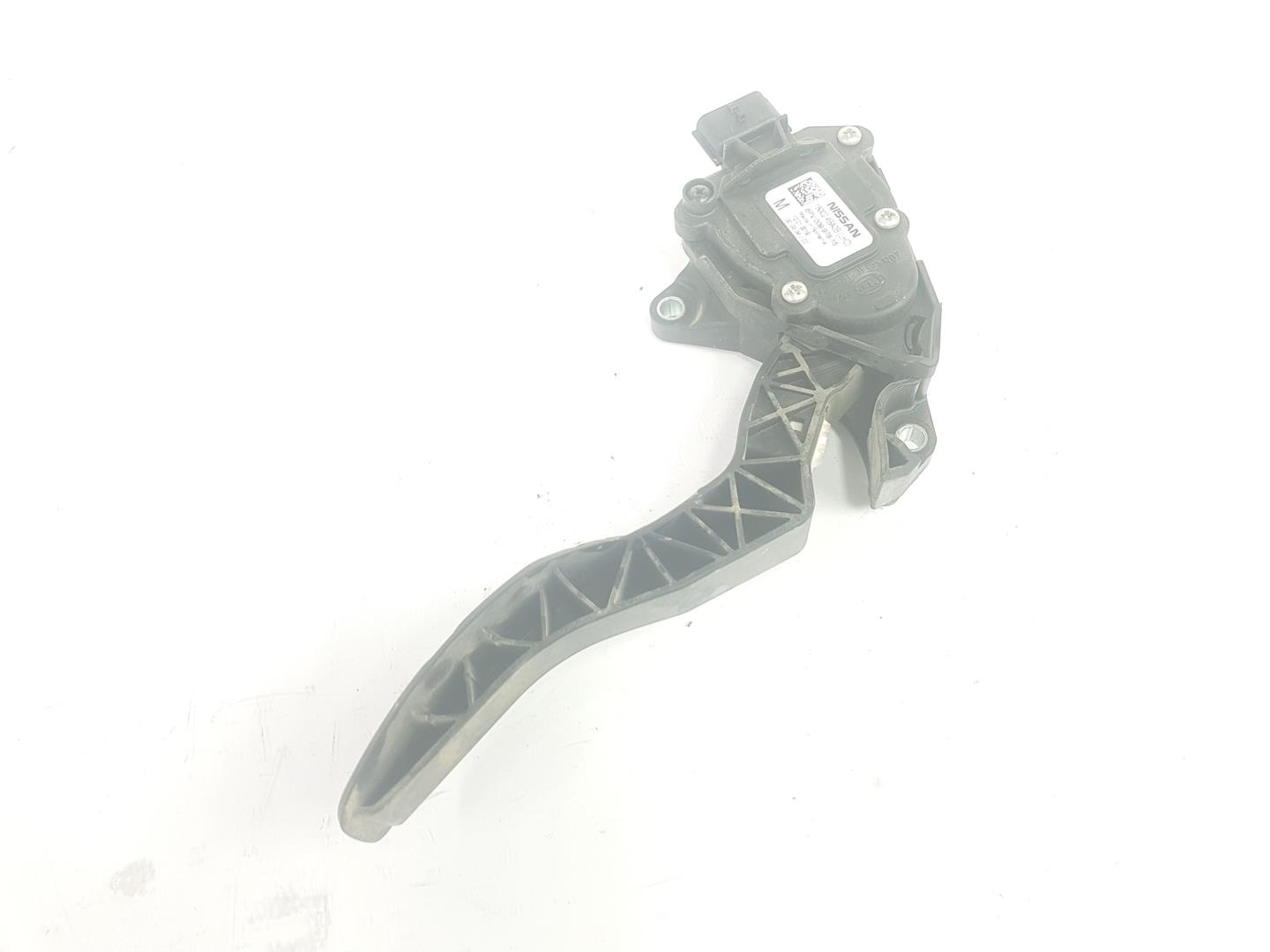 NISSAN Qashqai 2 generation (2013-2023) Other Body Parts 180024BA0B, 180024BA0B 19882103