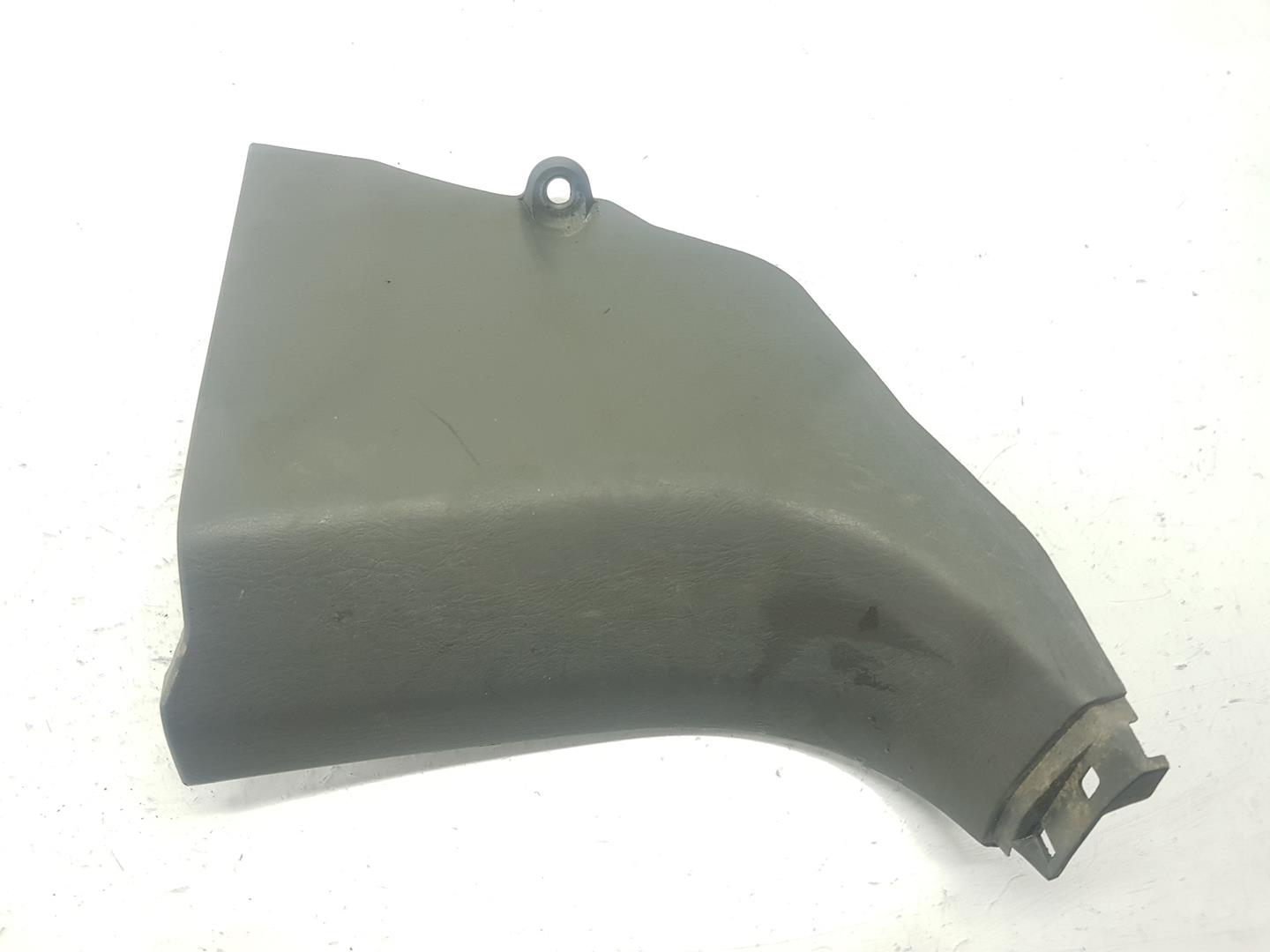 TOYOTA Land Cruiser 70 Series (1984-2024) Other Interior Parts 6211260140, 6211260140 24228377