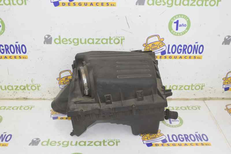 OPEL Insignia A (2008-2016) Other Engine Compartment Parts 13296368,55560889 19564936