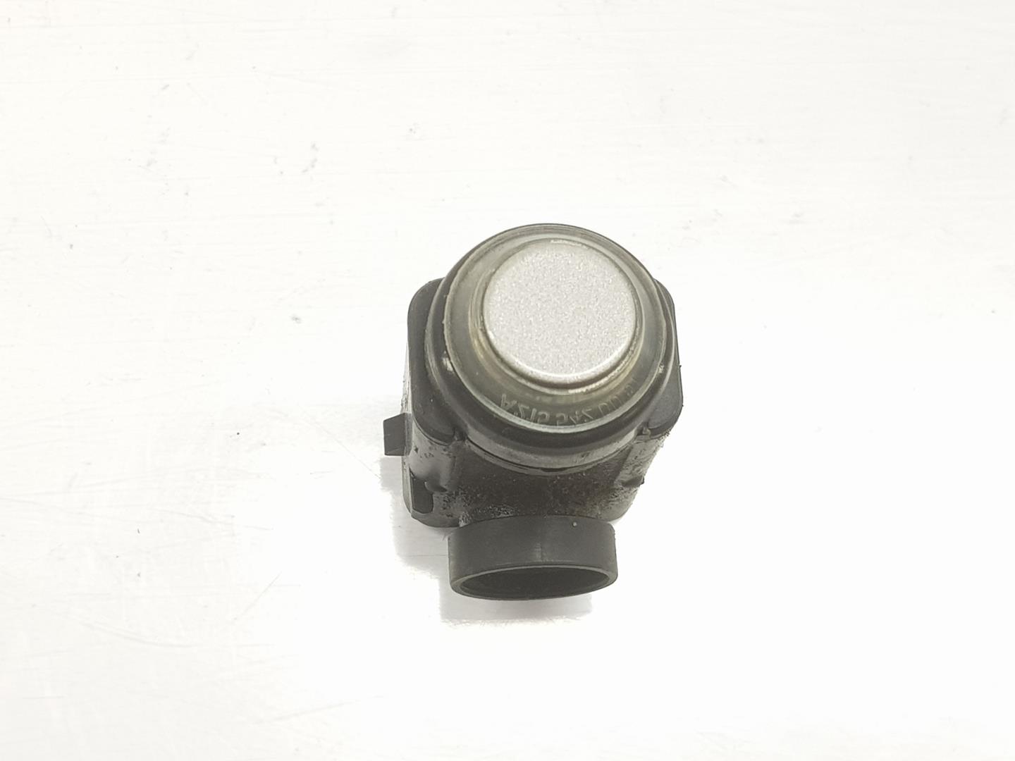 MERCEDES-BENZ R-Class W251 (2005-2017) Parking Sensor Rear A0015427418,A0015427418 20636052