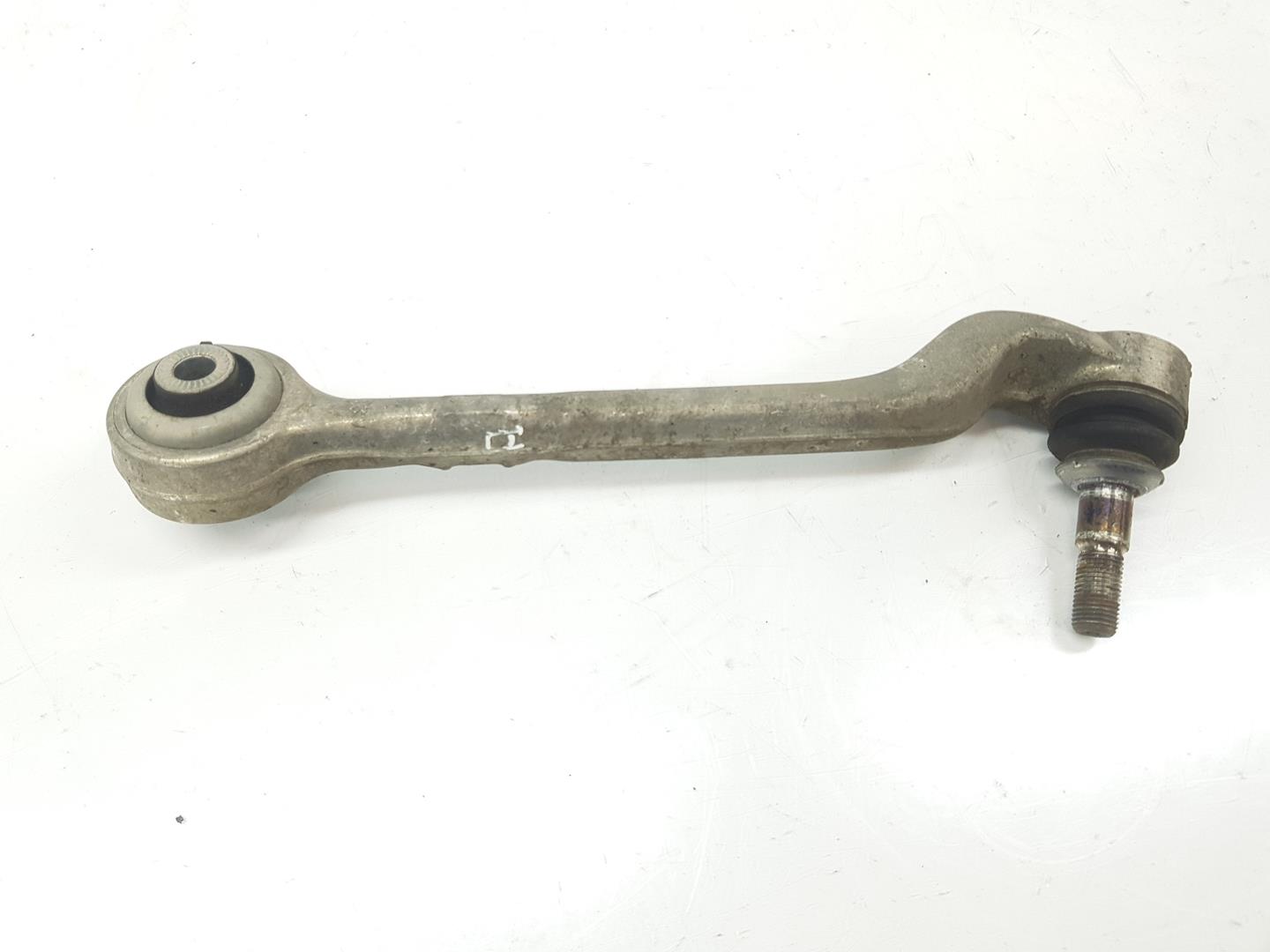 BMW 1 Series F20/F21 (2011-2020) Front Right Upper Control Arm 31126852992,31126852992 19898727