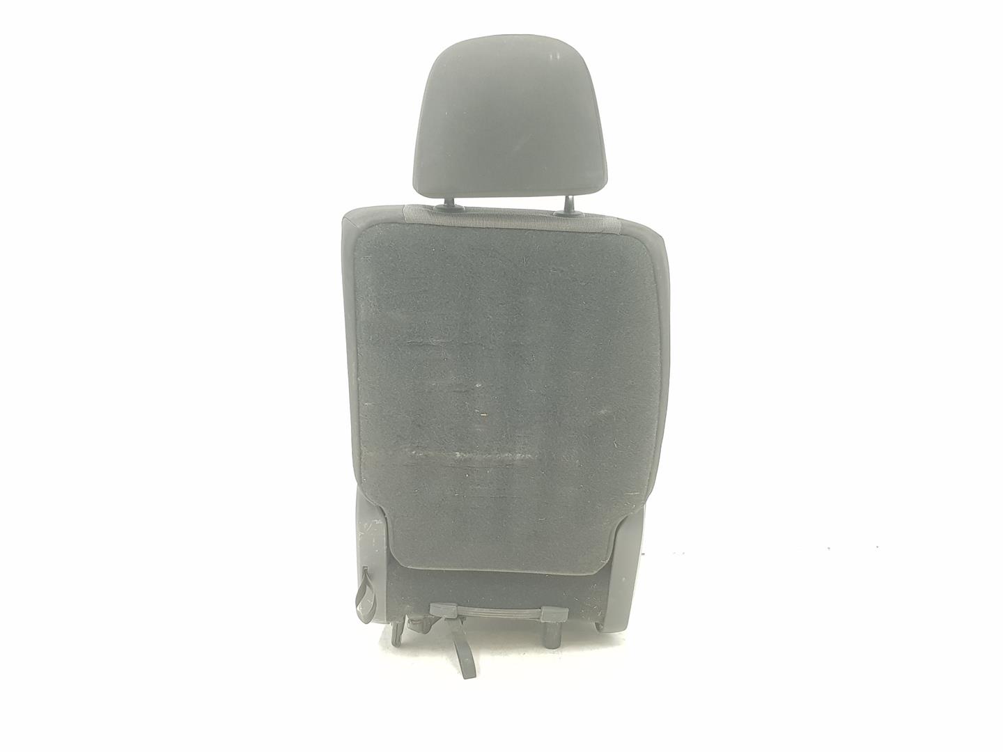 VOLKSWAGEN Caddy 4 generation (2015-2020) Rear Seat ASIENTOENTELA,ASIENTOENTELA,MANUAL 19922687