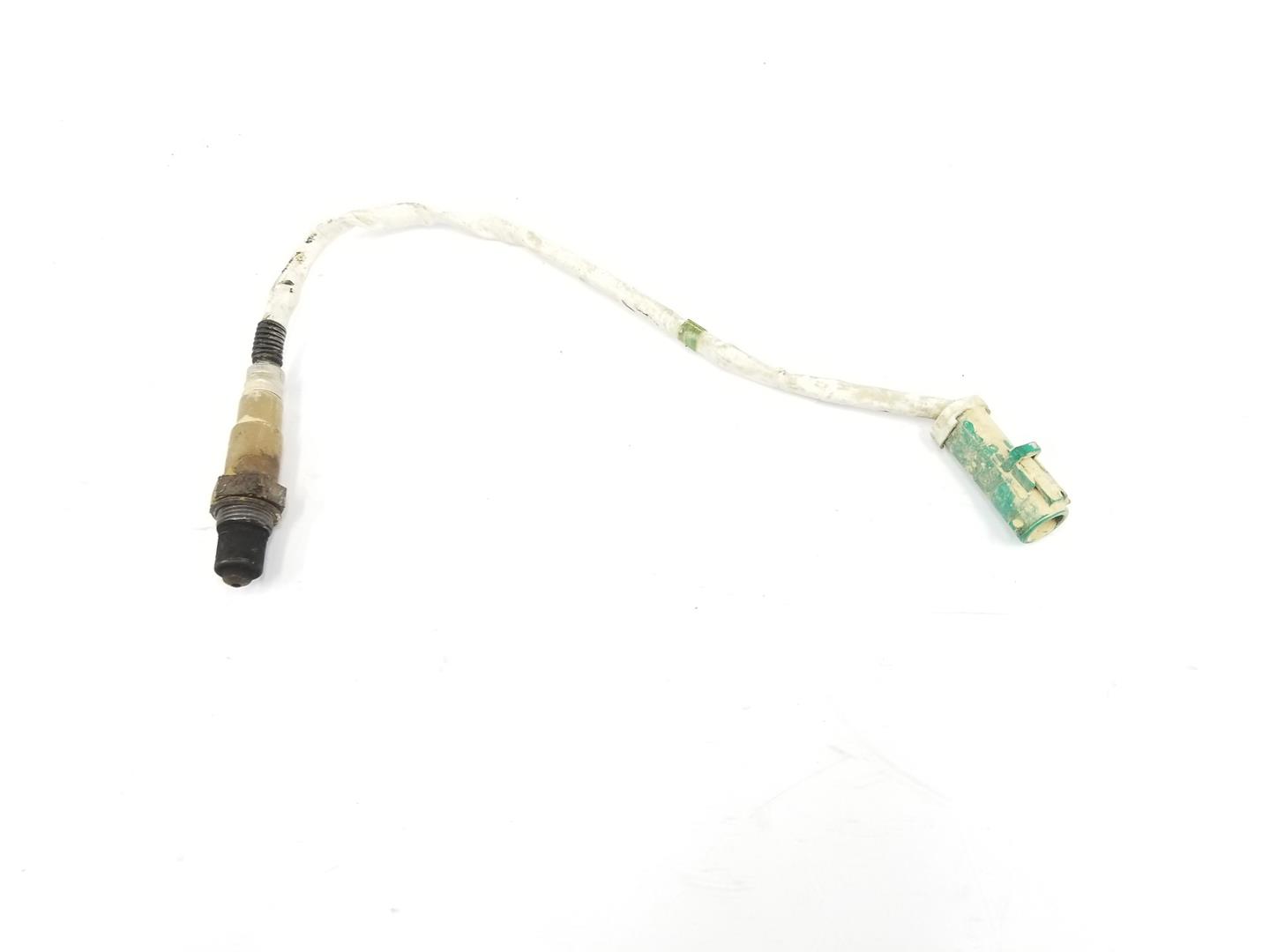 FORD C-Max 2 generation (2010-2019) Lambda Oxygen Sensor 3M519F472DC,3M519F472DC 20491440