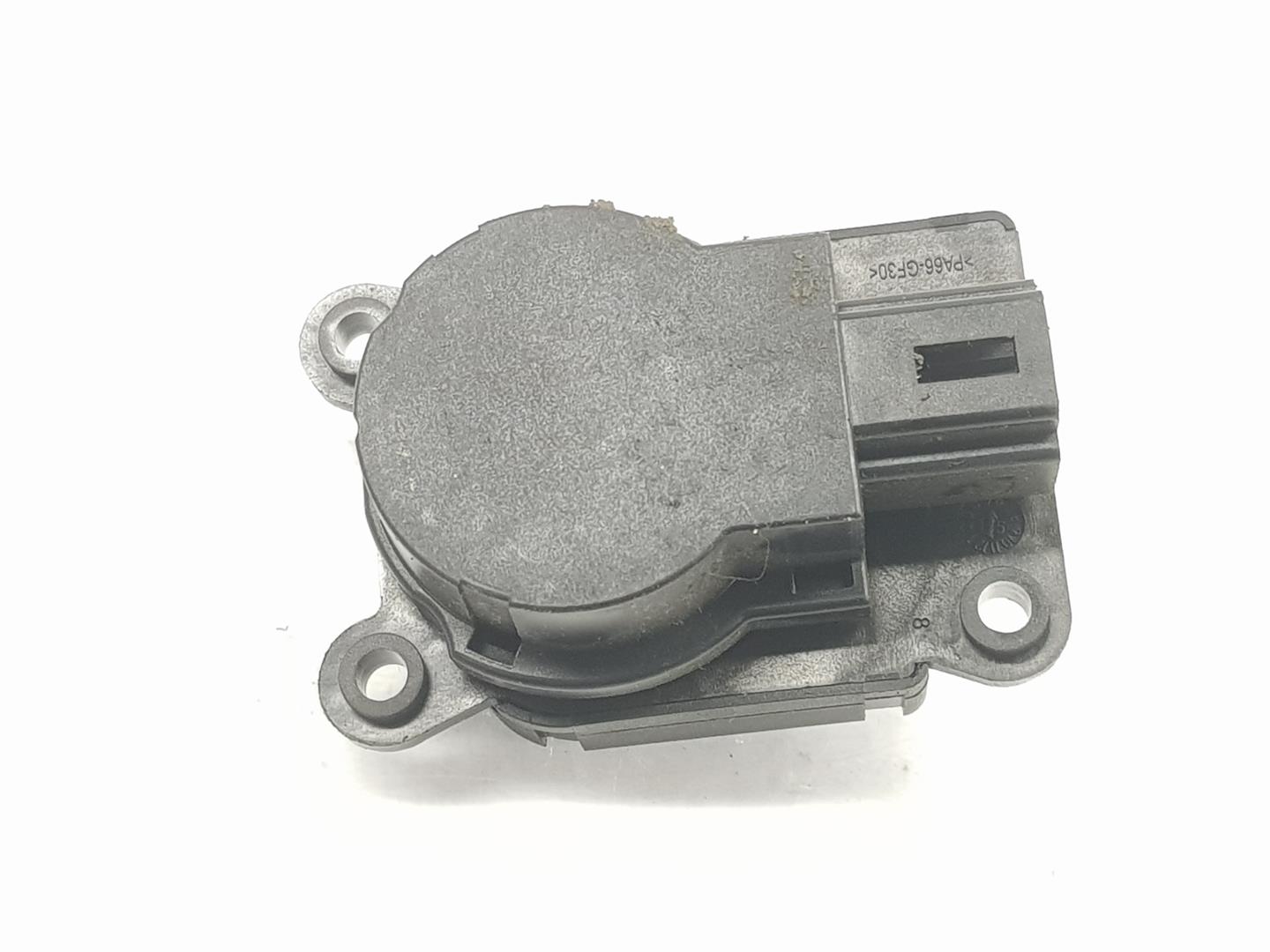 CITROËN C4 Picasso 2 generation (2013-2018) Air Conditioner Air Flow Valve Motor A21201300,A21201300 24221034