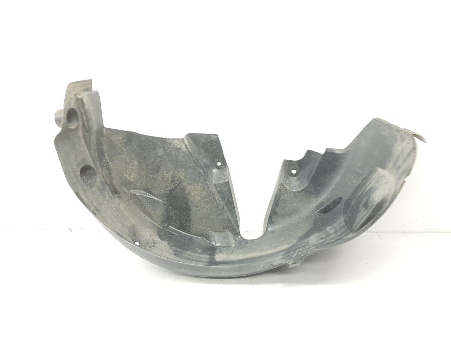 RENAULT Captur 1 generation (2013-2019) Other Body Parts 767486764R, 767486764R, TRASERODERECHO 19914431