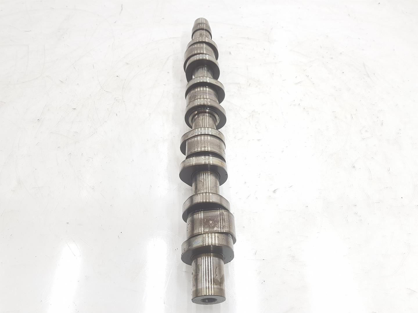 VOLKSWAGEN Touran 1 generation (2003-2015) Exhaust Camshaft 03G109102B, 03G109102B 25170218