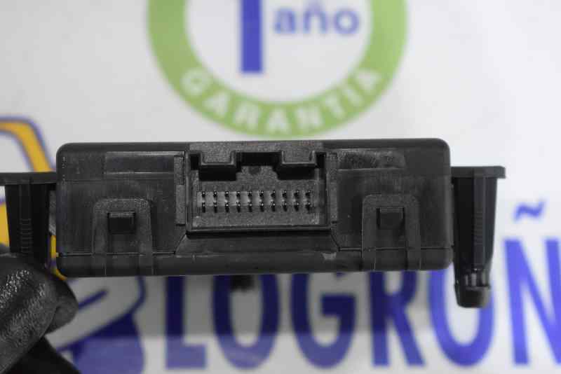 VOLKSWAGEN Golf 5 generation (2003-2009) Gateway блок 1K0907530F,1K0907951 19572885