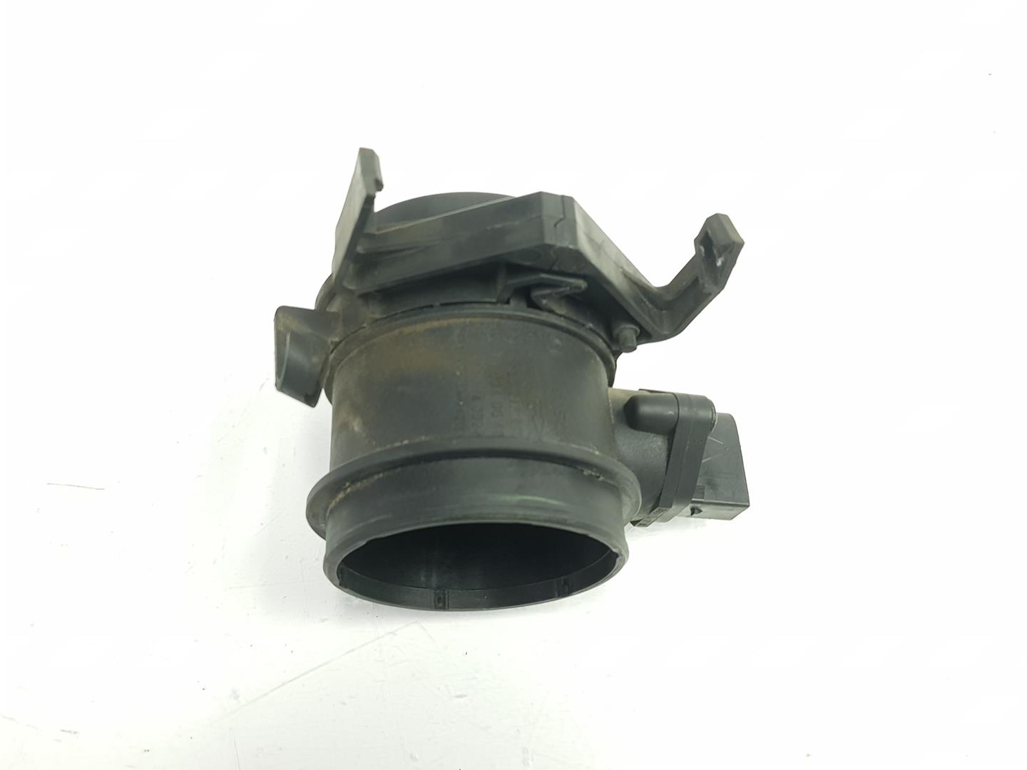 MERCEDES-BENZ SL-Class R230 (2001-2011) Mass Air Flow Sensor MAF A1130940048, 1130940048 24062681